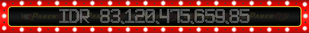 JAGUARWIN169 Jackpot